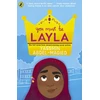 KNYGA Yassmin Abdel Magied You Must Be Layla