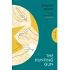 KNYGA Yasushi Inoue Hunting Gun