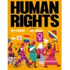 KNYGA Yayo Herrero Human Rights