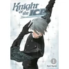 KNYGA Yayoi Ogawa Knight Of The Ice 1