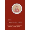 KNYGA Ye-śes-mtsho-rgyal, Yeshe Tsogyal Lotus-Born