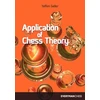 KNYGA Yefim Geller Application of Chess Theory