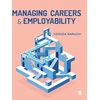 KNYGA Yehuda Baruch Managing Careers and Employability