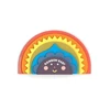 KNYGA Yeonju Yang Rainbow Baby