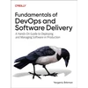 KNYGA Yevgeniy Brikman Fundamentals of DevOps and Software Delivery