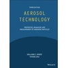 KNYGA Yifang Zhu Aerosol Technology