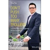 KNYGA Ying Tan Don't Push Too Many Trolleys
