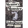 KNYGA Yishay Sarid Memory Monster