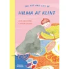 KNYGA Ylva Hillstrom Art and Life of Hilma af Klint