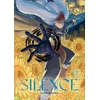 KNYGA Yoann Vorniere Silence Volume 2