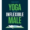 KNYGA Yoga Matt Yoga for the Inflexible Male