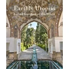 KNYGA Yolanda Zappaterra Earthly Utopias