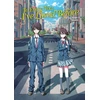 KNYGA Yomoji Otono To Every You I've Loved Before (Light Novel)