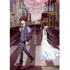 KNYGA Yomoji Otono To Me, The One Who Loved You (Light Novel)