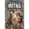 KNYGA Yongtaek Chae King Of The Moths