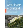 KNYGA Yoo Kyung Lee Arctic Plants of Svalbard
