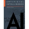 KNYGA Yorick Wilks Artificial Intelligence: The Illustrated Edition