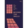 KNYGA York Beyond the Walls 2020