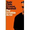 KNYGA Yoshi Oida Invisible Actor