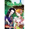 KNYGA Yoshiki Nakamura Skip·Beat!, Vol. 50