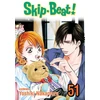 KNYGA Yoshiki Nakamura Skip·Beat!, Vol. 51