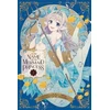 KNYGA Yoshino Fumikawa In the Name of the Mermaid Princess, Vol. 1