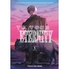 KNYGA Yoshitoki Ima To Your Eternity 1