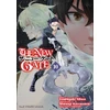 KNYGA Yoshiyuki Miwa New Gate Volume 10