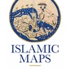 KNYGA Yossef Rapoport Islamic Maps