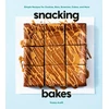 KNYGA Yossy Arefi Snacking Bakes