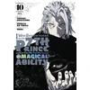 KNYGA Yosuke Kokuzawa I Was Reincarnated as the 7th Prince so I Can Take My Time Perfecting My Magical Ability 10