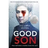 KNYGA You Jeong Jeong Good Son