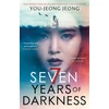 KNYGA You Jeong Jeong Seven Years of Darkness