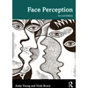 KNYGA Young Andrew W Face Perception