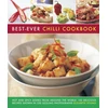 KNYGA Young, Elizabeth (Writer on cooking) Best-Ever Chilli Cookbook