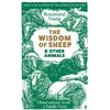 KNYGA Young R The Wisdom of Sheep &amp; Other Animals