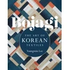 KNYGA Youngmin Lee Bojagi