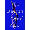KNYGA Youssef Rakha Dissenters