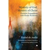 KNYGA Ysabel De Andia Mystery of God, Mystery of Christ