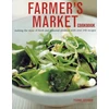 KNYGA Ysanne Spevack Farmer's Market Cookbook