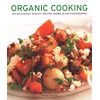 KNYGA Ysanne Spevack Organic Cooking
