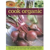 KNYGA Ysanne Spevak Cook Organic
