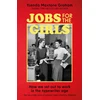 KNYGA Ysenda Maxtone Graham Jobs for the Girls