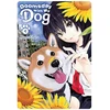 KNYGA Yu Ishihara Doomsday with My Dog, Vol. 4