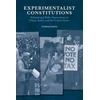 KNYGA Yueduan Wang Experimentalist Constitutions