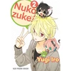 KNYGA Yugi Iro Nukozuke! Volume 2