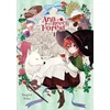 KNYGA Yugiri Aika Aria of the Beech Forest, Vol. 1
