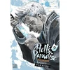KNYGA Yuji Kaku Hell's Paradise: Jigokuraku, Vol. 9