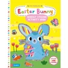 KNYGA Yujin Shin My Magical Easter Bunny