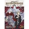 KNYGA Yuki Midorikawa Natsume's Book of Friends, Vol. 28